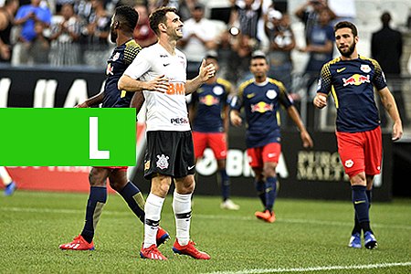 RB BRASIL TIRA ONDA COM CHAPÉU EM BOSELLI: 'NESSES DIAS DE CALOR, SÓ LENÇOL TÁ BOM' - VÍDEO - News Rondônia
