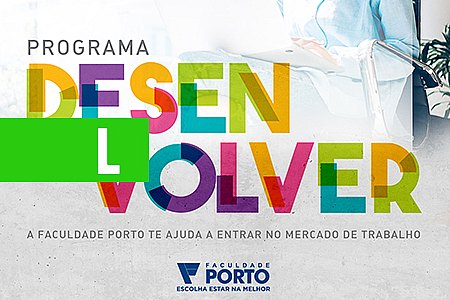 FACULDADE PORTO OFERECE CURSOS PROFISSIONALIZANTES GRATUITOS PARA ESTUDANTES DE PORTO VELHO - News Rondônia