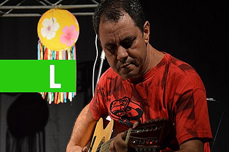 ARIQUEMES: 2º EDIÇÃO DO 'QUARTA CULTURAL' RELEMBRA CLÁSSICOS DA MUSICA SERTANEJA - News Rondônia