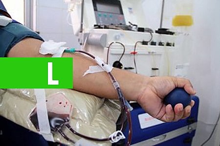 FHEMERON TRABALHA COM ESTOQUE REDUZIDO E CONCLAMA POPULAÇÃO DE CACOAL PARA FAZER DOAÇÕES REGULARES - News Rondônia