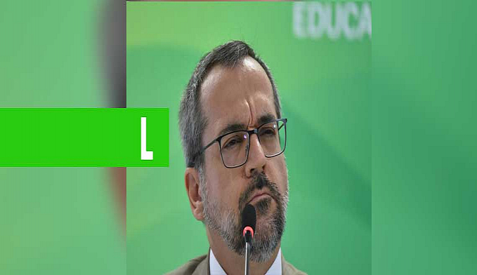 MEC ANUNCIA O DESBLOQUEIO DE 679 BOLSAS DE PÓS-GRADUAÇÃO - News Rondônia