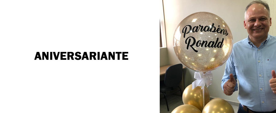 Coluna social Marisa Linhares: Artigo Revista Internacional - News Rondônia