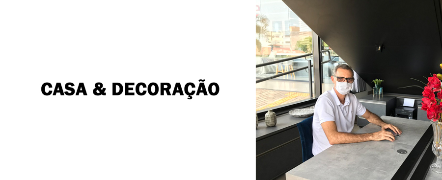 Coluna social Marisa Linhares: Artigo Revista Internacional - News Rondônia