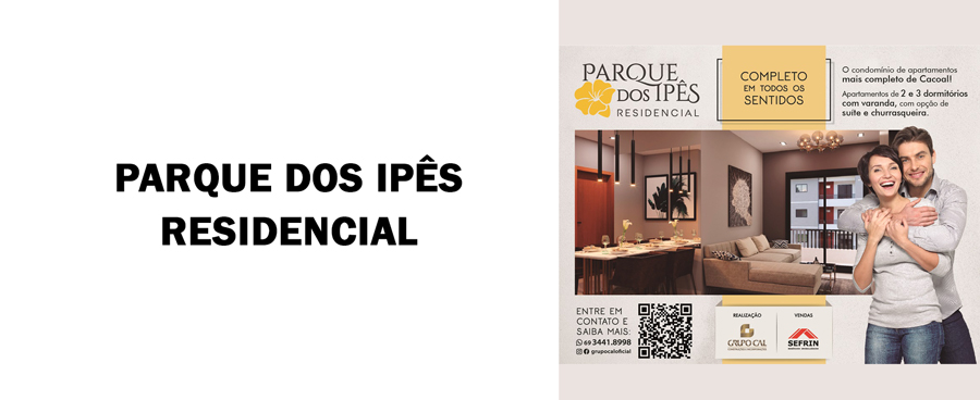 Coluna social Marisa Linhares: Artigo Revista Internacional - News Rondônia