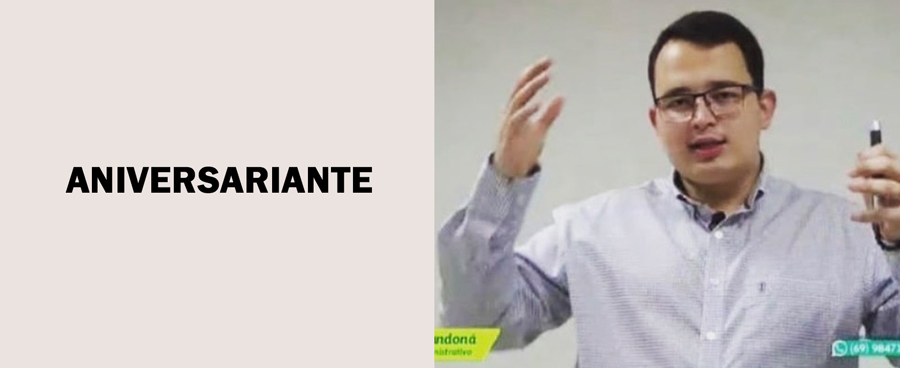 Coluna social Marisa Linhares: Artigo Revista Internacional - News Rondônia