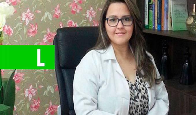 Coluna social Marisa Linhares: Artigo Revista Internacional - News Rondônia