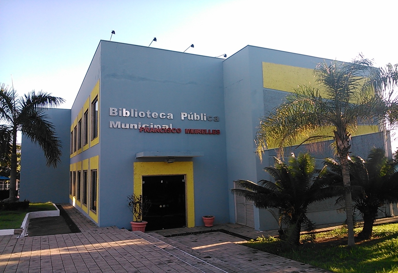Biblioteca cria projeto para atender usuários durante pandemia da Covid- 19 - News Rondônia