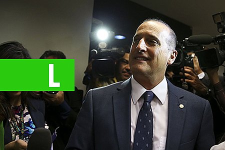 SAIBA QUEM É ONYX LORENZONI, ALIADO DE PRIMEIRA HORA DE BOLSONARO - News Rondônia