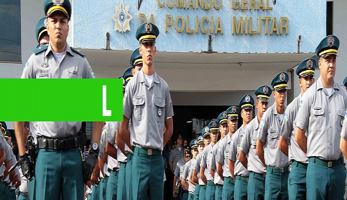 DANIEL PEREIRA DESTACA AVANÇOS DA SEGURANÇA PÚBLICA DURANTE FORMATURA DE NOVOS POLICIAIS MILITARES DE RONDÔNIA - News Rondônia