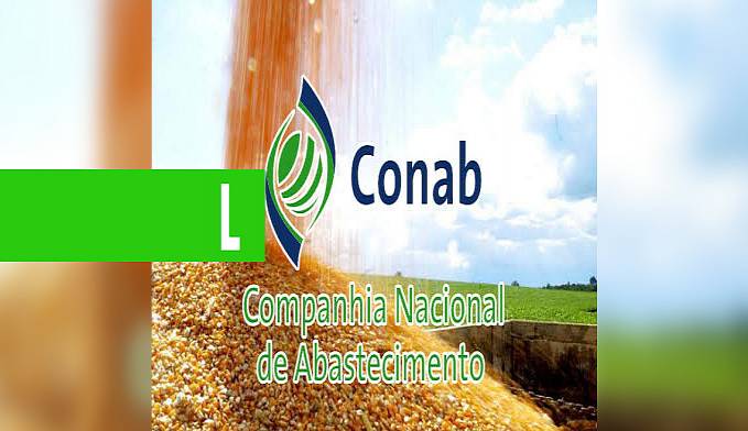 CONAB RECEBE RECURSOS PARA CAPACITAÇÕES DE AGRICULTORES FAMILIARES DO PAÍS EM 2020 - News Rondônia