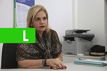 SAÚDE DO TRABALHADOR E VALORIZAÇÃO DE SERVIDORES SÃO PARTE DAS PRIORIDADES DA NOVA GESTÃO DA AGEVISA - News Rondônia