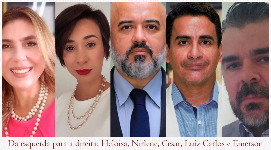 UNIRON realizará mais uma Edição do Café Jurídico - News Rondônia