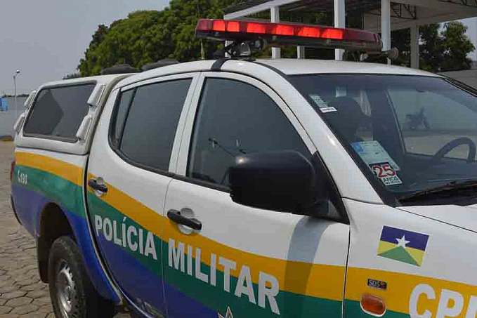 ESTUPRO - Menina de 12 anos afirma que praticou sexo com quarteto e que era ameaçada - News Rondônia