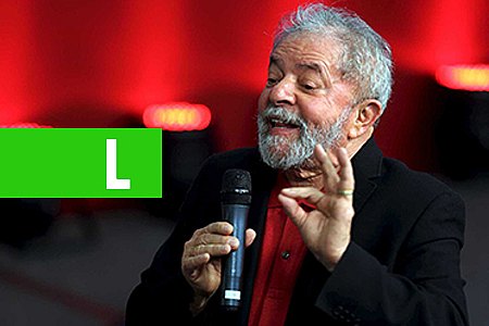 DEPOIMENTO: LULA CRITICA 'DENUNCISMO' E DIZ ESTAR 'CANSADO DE MENTIRAS' - News Rondônia