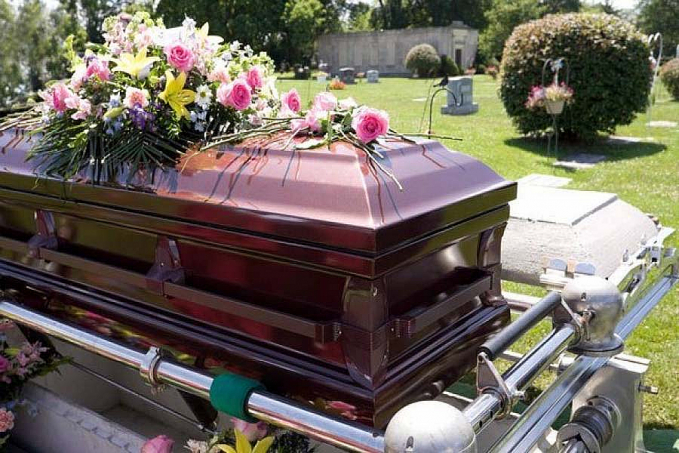Justiça de Rondônia mantém condenação de hospital que trocou corpo de uma mulher por outra na hora de enviar à funerária - News Rondônia