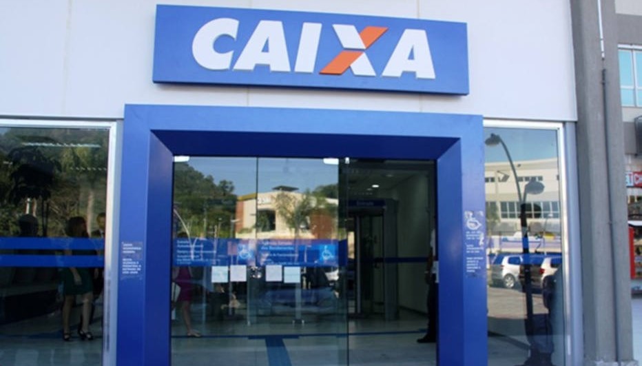 CAIXA TEM LUCRO DE R$ 6,7 BILHÕES NO PRIMEIRO SEMESTRE - News Rondônia