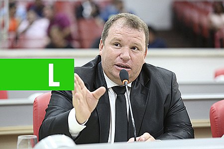 DR NEIDSON SOLICITA IMPLANTAÇÃO DO PRIMEIRO ANO DO ENSINO MÉDIO EM ESCOLAS INDÍGENAS COM MEDIAÇÃO TECNOLÓGICA - News Rondônia