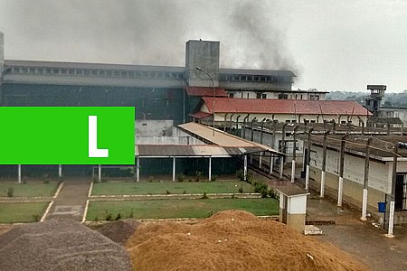 NOTA À IMPRENSA SOBRE A INTERVENÇÃO DA PM NO SISTEMA PENITENCIÁRIO - News Rondônia