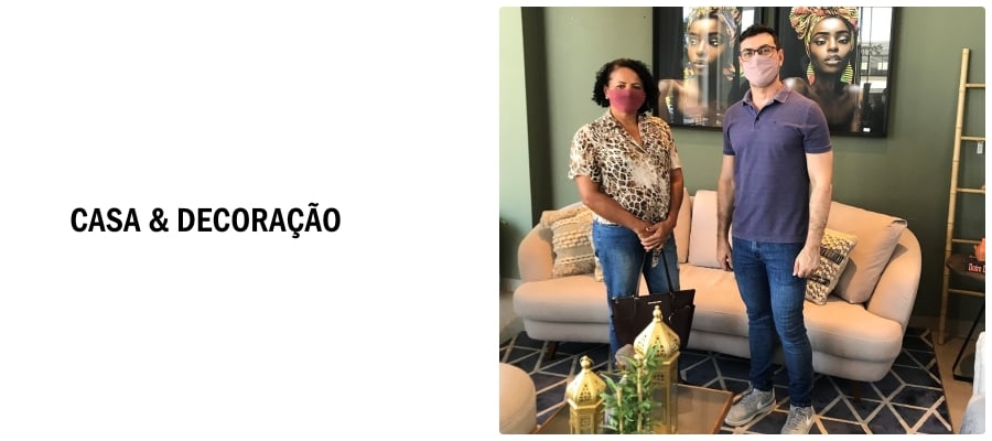 Coluna social Marisa Linhares: quatro aninhos de Rafael Miranda - News Rondônia