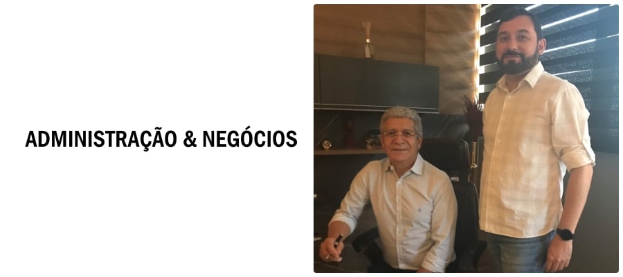 Coluna social Marisa Linhares: quatro aninhos de Rafael Miranda - News Rondônia