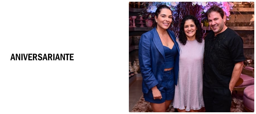 Coluna social Marisa Linhares: quatro aninhos de Rafael Miranda - News Rondônia