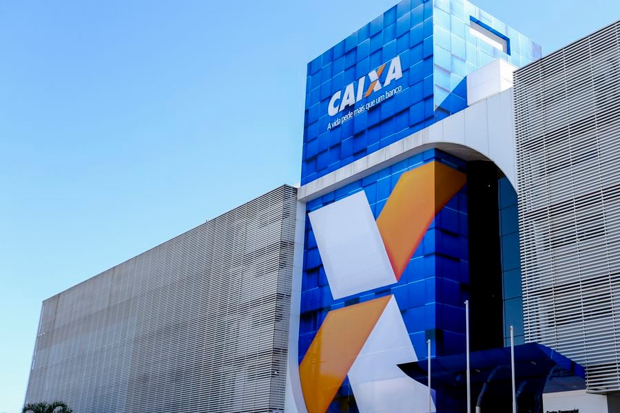 Trabalhadores nascidos em abril podem sacar auxílio emergencial - News Rondônia