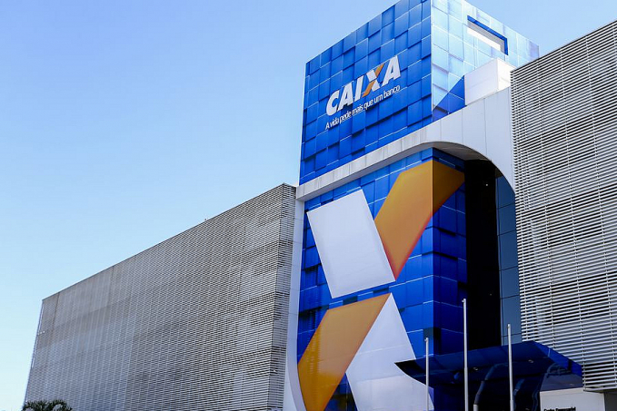Trabalhadores nascidos em abril podem sacar auxílio emergencial - News Rondônia