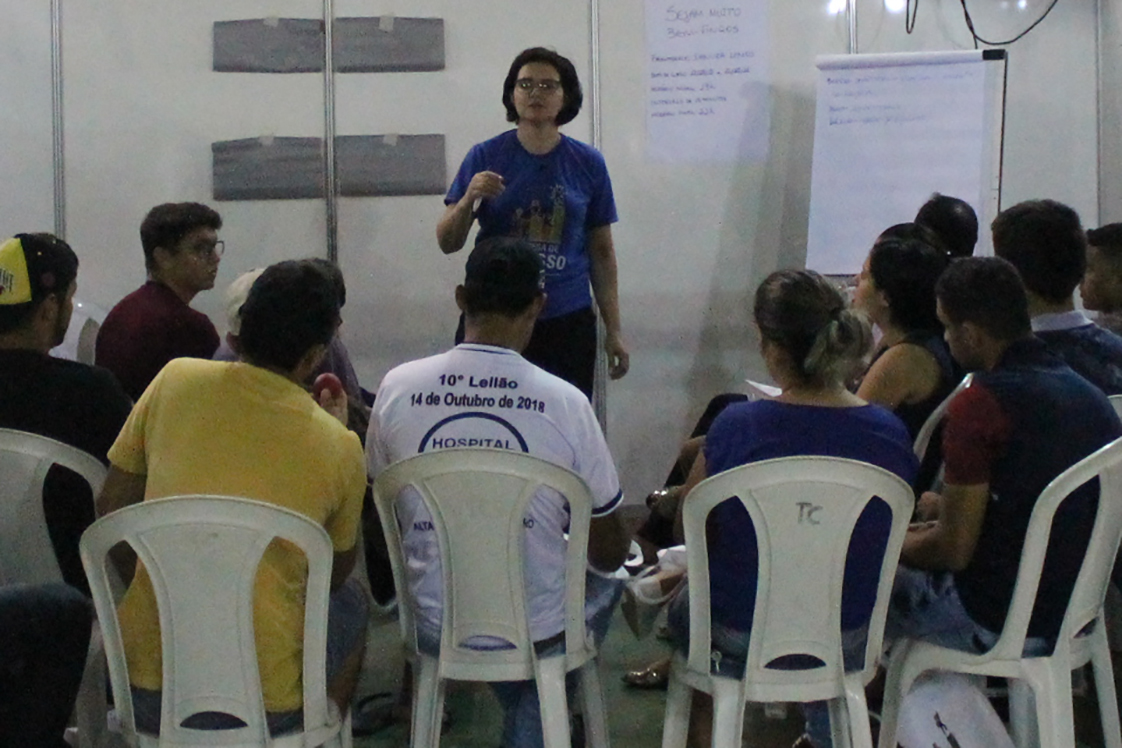 COMO DESENVOLVER UMA EMPRESA DE SUCESSO ABRE INSCRIÇÕES - News Rondônia