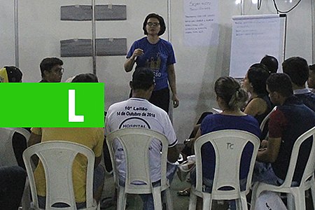 COMO DESENVOLVER UMA EMPRESA DE SUCESSO ABRE INSCRIÇÕES - News Rondônia