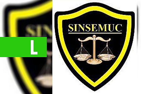 SINSEMUC USA LIMINAR E PREFEITURA É OBRIGADA A DESCONTAR CONTRIBUIÇÃO SINDICAL DOS SERVIDORES - News Rondônia