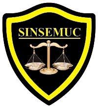 SINSEMUC USA LIMINAR E PREFEITURA É OBRIGADA A DESCONTAR CONTRIBUIÇÃO SINDICAL DOS SERVIDORES - News Rondônia