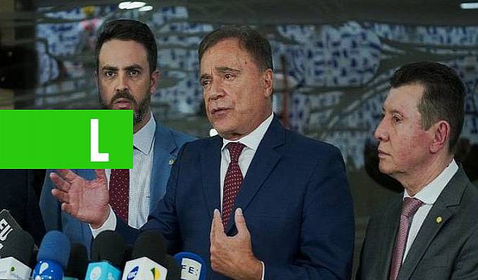 Podemos aciona PGR para manutenção da Força-tarefa da Lava Jato - News Rondônia