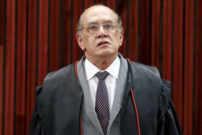 AO VIVO - STF julga suspeição de Moro no caso Lula - News Rondônia