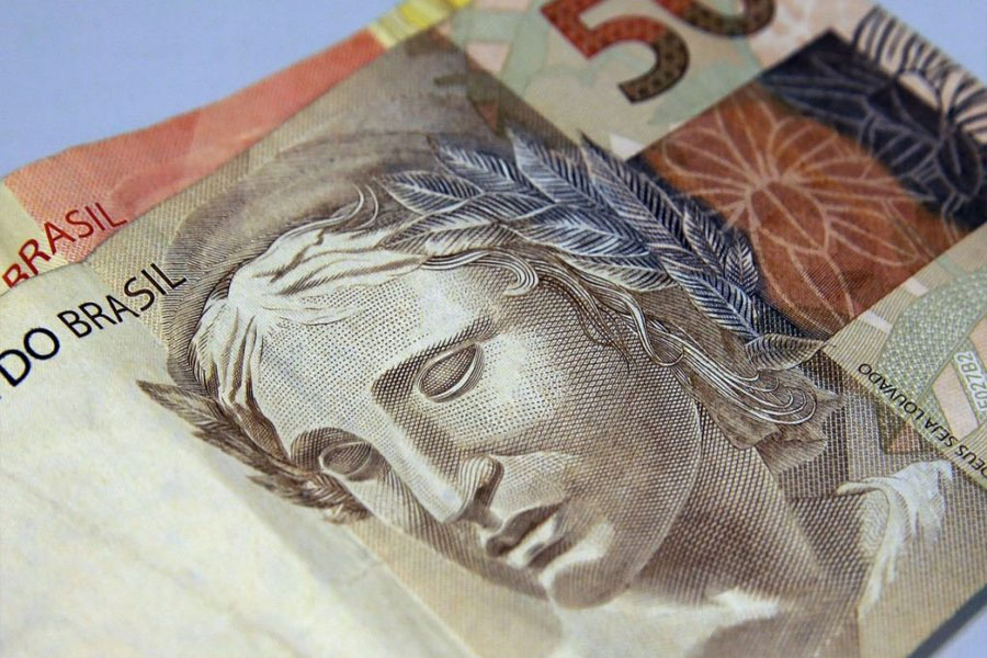 Trabalhadores vão receber dois saques do PIS/Pasep em 2022 - News Rondônia
