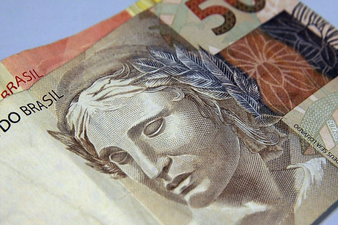 Trabalhadores vão receber dois saques do PIS/Pasep em 2022 - News Rondônia