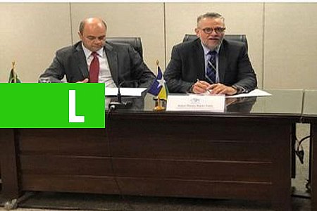 MP RECOMENDA QUE PREFEITO DE MONTE NEGRO ADOTE MEDIDAS DE COMBATE AO NEPOTISMO - News Rondônia