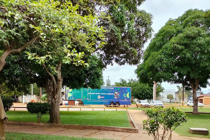Idep disponibiliza novas turmas para cursos profissionalizantes gratuitos para municípios de Rondônia - News Rondônia
