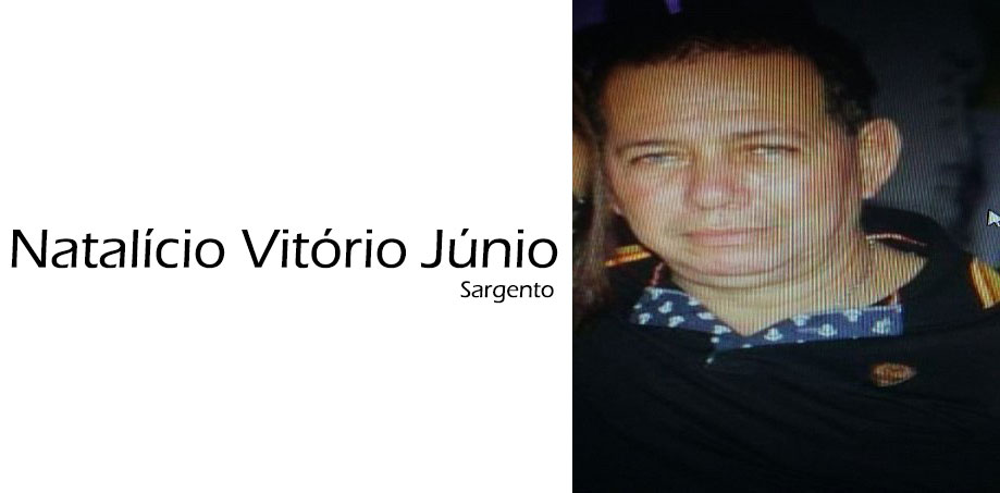 SARGENTO DA RESERVA É MORTO A TIROS EM PRESIDENTE MÉDICI - News Rondônia
