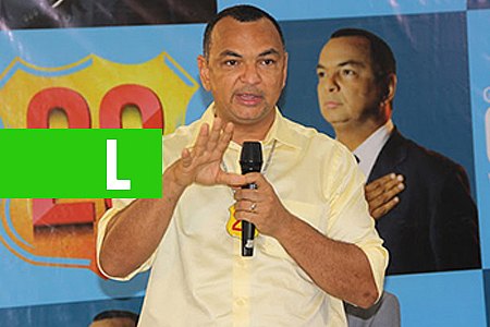 CONFIRA A AGENDA CORONEL CHARLON- PRTB - News Rondônia