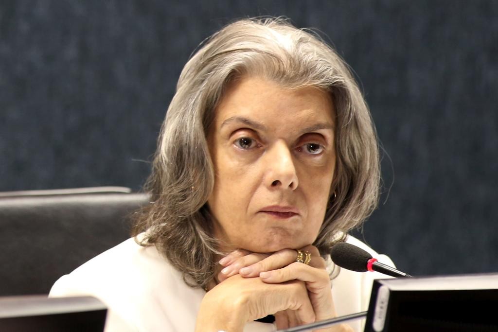 OS SENADORES DE RONDÔNIA, A POLÍCIA NA SEMTRAN E O NOMES INDICADOS PELO NOVO GOVERNADOR - POR ANDERSON NASCIMENTO - News Rondônia