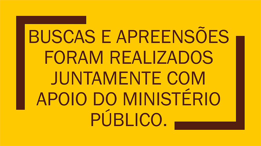 OS SENADORES DE RONDÔNIA, A POLÍCIA NA SEMTRAN E O NOMES INDICADOS PELO NOVO GOVERNADOR - POR ANDERSON NASCIMENTO - News Rondônia