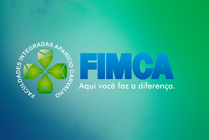 FIMCA realiza atendimento com pediatra e clínico geral para população - News Rondônia