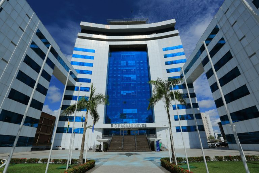 DIREITO DE ESCOLHA - Sancionada Lei que proíbe tratamento discriminatório a pessoa que recusar a vacina contra a covid-19 - News Rondônia