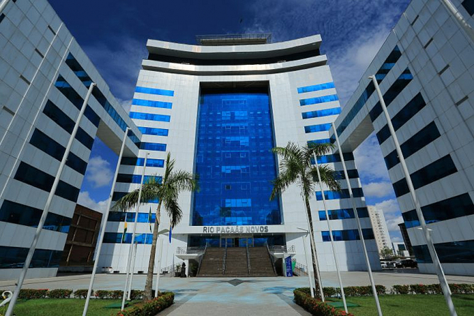 DIREITO DE ESCOLHA - Sancionada Lei que proíbe tratamento discriminatório a pessoa que recusar a vacina contra a covid-19 - News Rondônia