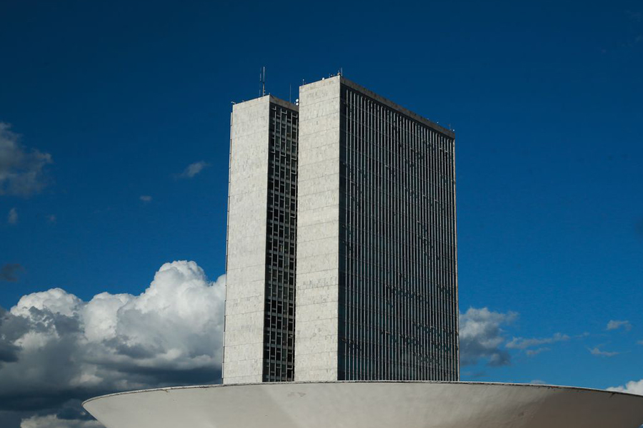 Comissão da Câmara aprova PEC dos Precatórios e muda teto de gastos - News Rondônia