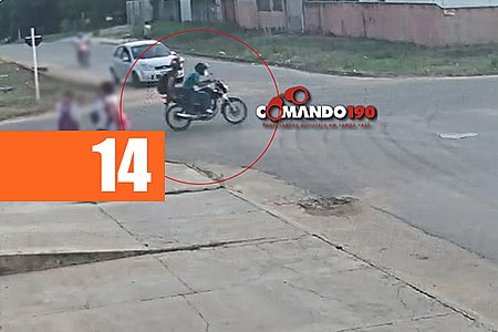 TAXISTA É BALEADO DURANTE SUPOSTO ROUBO - News Rondônia