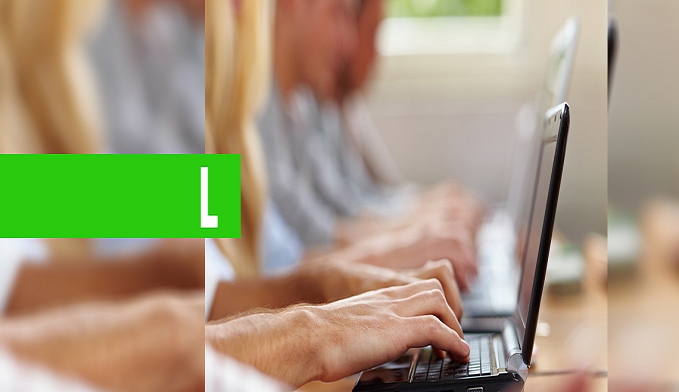 ENEM 2020: PARTICIPANTES PODERÃO RESPONDER PROVAS DIGITAIS - News Rondônia