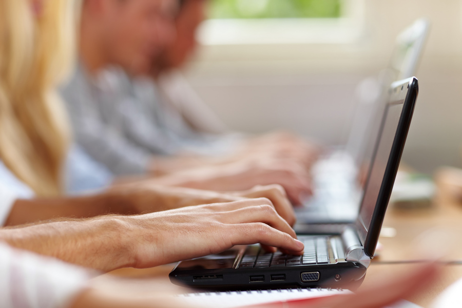 ENEM 2020: PARTICIPANTES PODERÃO RESPONDER PROVAS DIGITAIS - News Rondônia