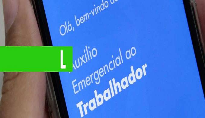 VEJA CALENDÁRIO DE PAGAMENTO DA SEGUNDA PARCELA DO AUXÍLIO EMERGENCIAL - News Rondônia