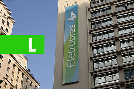 PROJETO ABRE CAMINHO PARA VENDA DE DISTRIBUIDORAS DA ELETROBRAS - News Rondônia